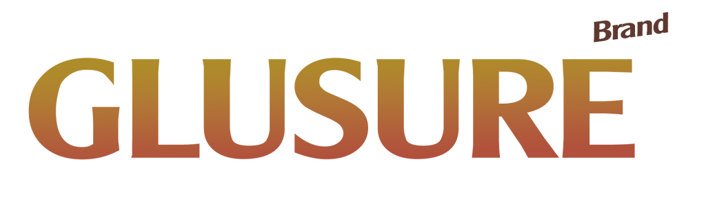 GLUSURE