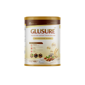 Glusre