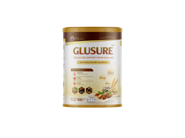 Glusre